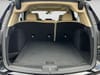 9 thumbnail image of  2022 Acura RDX Technology Package