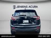 4 thumbnail image of  2022 Acura RDX Technology Package