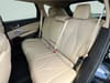 10 thumbnail image of  2022 Acura RDX Technology Package