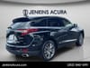 3 thumbnail image of  2022 Acura RDX Technology Package
