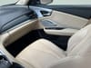 13 thumbnail image of  2022 Acura RDX Technology Package