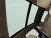 15 thumbnail image of  2022 Acura RDX Technology Package