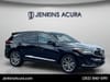 2022 Acura RDX Technology Package
