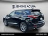 5 thumbnail image of  2022 Acura RDX Technology Package