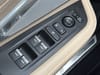 18 thumbnail image of  2022 Acura RDX Technology Package
