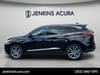 6 thumbnail image of  2022 Acura RDX Technology Package
