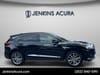 2 thumbnail image of  2022 Acura RDX Technology Package