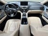 11 thumbnail image of  2022 Acura RDX Technology Package