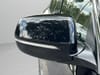 26 thumbnail image of  2022 Acura RDX Technology Package