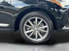 25 thumbnail image of  2022 Acura RDX Technology Package
