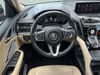 12 thumbnail image of  2022 Acura RDX Technology Package