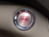 28 thumbnail image of  2022 Acura RDX Technology Package