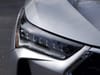 10 thumbnail image of  2022 Acura RDX Technology Package