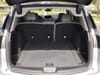 13 thumbnail image of  2022 Acura RDX Technology Package
