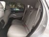 14 thumbnail image of  2022 Acura RDX Technology Package