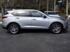 3 thumbnail image of  2022 Acura RDX Technology Package