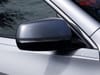 12 thumbnail image of  2022 Acura RDX Technology Package