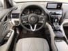 16 thumbnail image of  2022 Acura RDX Technology Package