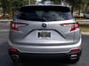 5 thumbnail image of  2022 Acura RDX Technology Package