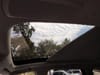 19 thumbnail image of  2022 Acura RDX Technology Package