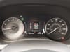 27 thumbnail image of  2022 Acura RDX Technology Package