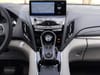 18 thumbnail image of  2022 Acura RDX Technology Package