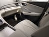 17 thumbnail image of  2022 Acura RDX Technology Package