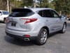 4 thumbnail image of  2022 Acura RDX Technology Package