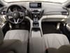 15 thumbnail image of  2022 Acura RDX Technology Package