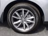 11 thumbnail image of  2022 Acura RDX Technology Package