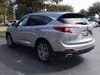 6 thumbnail image of  2022 Acura RDX Technology Package