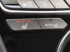 23 thumbnail image of  2022 Acura RDX Technology Package