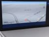 21 thumbnail image of  2022 Acura RDX Technology Package