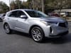 2 thumbnail image of  2022 Acura RDX Technology Package