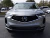 9 thumbnail image of  2022 Acura RDX Technology Package