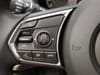 25 thumbnail image of  2022 Acura RDX Technology Package
