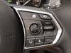 26 thumbnail image of  2022 Acura RDX Technology Package