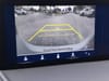 20 thumbnail image of  2022 Acura RDX Technology Package