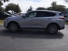 7 thumbnail image of  2022 Acura RDX Technology Package