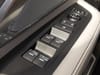 24 thumbnail image of  2022 Acura RDX Technology Package