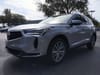 8 thumbnail image of  2022 Acura RDX Technology Package