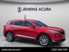 2022 Acura RDX Technology Package