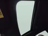 14 thumbnail image of  2022 Acura TLX Type S