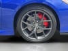 23 thumbnail image of  2022 Acura TLX Type S