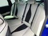9 thumbnail image of  2022 Acura TLX Type S