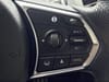 19 thumbnail image of  2022 Acura TLX Type S