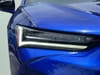 22 thumbnail image of  2022 Acura TLX Type S