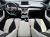 10 thumbnail image of  2022 Acura TLX Type S
