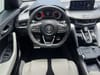 11 thumbnail image of  2022 Acura TLX Type S