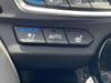 16 thumbnail image of  2022 Acura TLX Type S